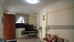 Blk 126 Hougang Avenue 1 (Hougang), HDB 3 Rooms #133580642